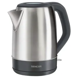 czajnik-elektryczny-bezprzewodowy-sencor-1711ss-2150w-17l-stal