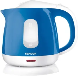 maly-czajnik-bezprzewodowy-elektryczny-sencor-swk1012bl-1l-1100w-na