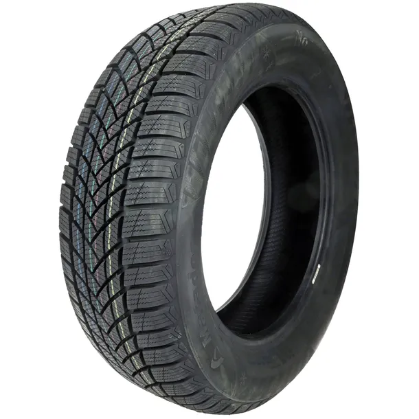 225/50R17 98V XL MP93 NORDICCA Matador Zima
