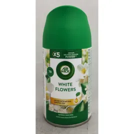 airwick-fm-250ml-biale-kwiaty-zapas-white-flowers-refill