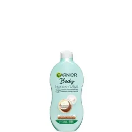 garnier-balsam-do-ciala-400ml-intensive-7-days-shea-butter-body-lotion