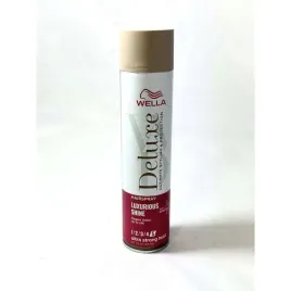 wella-deluxe-250-ml-n5-lakier-do-wlos-hairspray-luxurious-shine-ultra-st