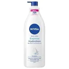 nivea-400ml-balsam-do-ciala-express-hydration-body-lotion