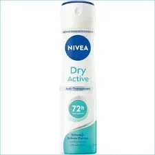 nivea-deo-spray-150ml-woman-dry-active-72h