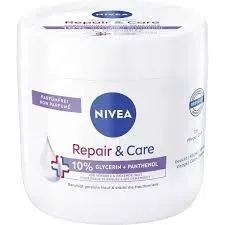 nivea-400ml-krem-do-ciala-repair-and-care-glycerin-panthenol-body-cream