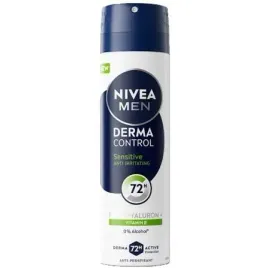 nivea-deo-spray-150ml-men-derma-control-sensitive-antirritating-72h