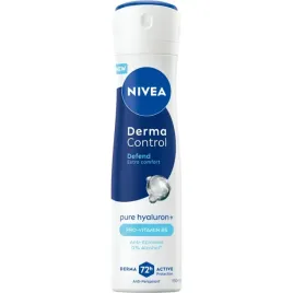 nivea-deo-spray-150ml-woman-derma-control-defend