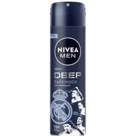 nivea-deo-spray-150ml-men-deep-darkwood-black-real-madrid-72h