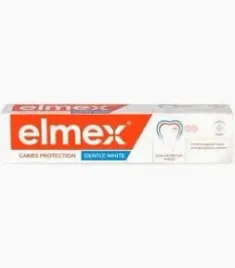 elmex-75-ml-pasta-przeciw-prochnicy-anti-caries-toothpaste