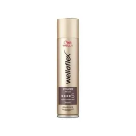 wellaflex-250-ml-n5-lakier-do-wlosow-hairspray-power-hold