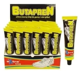 klej-butapren-40ml-30szt