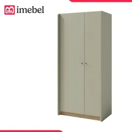 szafa-dwudrzwiowa-alex-eucaliptus-90cm