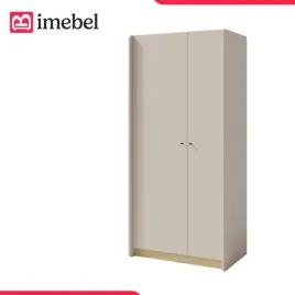 szafa-dwudrzwiowa-alex-bez-piaskowy-90cm