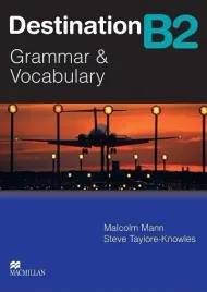 destination-b2-grammarandvocabulary-sb