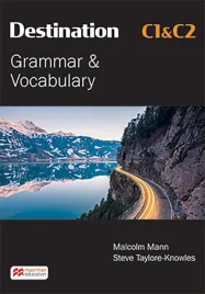 destination-c1-c2-grammarandvocabulary