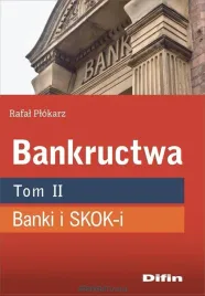 bankructwa-t-2-banki-i-skok-i