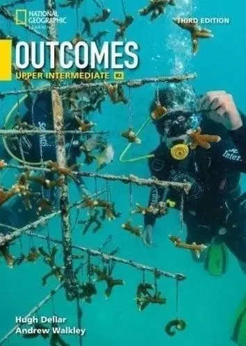 outcomes-3rd-ed-upper-intermediate-sb-platform