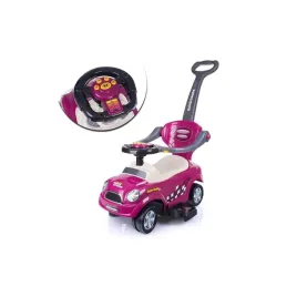 jezdzik-dla-dziecka-giga-car-3w1