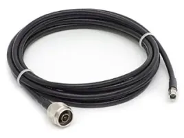 przewod-antenowy-sma-w-rp-n-w-h155-5m