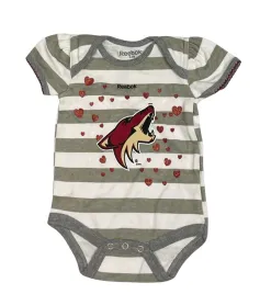 body-niemowlece-arizona-coyotes-nhl-24-m