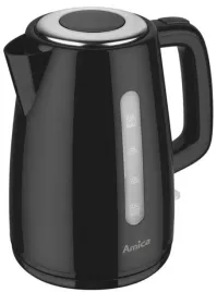 czajnik-elektryczny-bezprzewodowy-amica-kf1022-duzy-2l-2200w