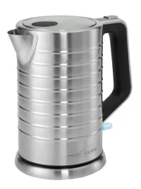 solidny-czajnik-elektryczny-bezprzewodowy-wolny-od-bpa-17l-proficook