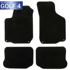 dywaniki-welurowe-dbs-766268-do-vw-golf-4