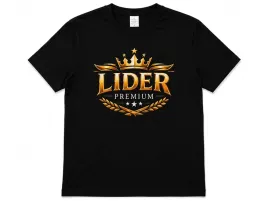 koszulka-lider-premium-minimalistyczny-styl-z-nadrukiem-rozmiar-m