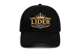 czapka-lider-premium-rozmiar-uniwersalny