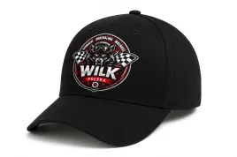czapka-z-daszkiem-wilk-polska-uniwersalny-rozmiar