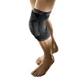 orteza-na-kolano-sporlastic-genu-hit-gs-rozm-1-07014-0-500-g