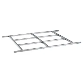 baza-do-domku-stalowego-110x221x3-cm-z-drewutnia-i-swietlikiem-4m2