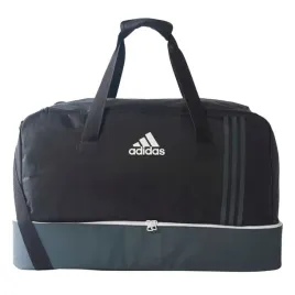 torba-sportowa-adidas-tiro-team-bag-l-61-cm-dolna-komora-na-buty-b46122