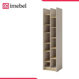 regal-alex-bez-piaskowy-55cm