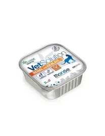 monge-vetsol-cat-renal-and-oxalate-100g