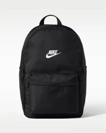 plecak-szkolny-nike-czarny-wyszywane-logo-pojemny-praktyczny-ib4343010-23l