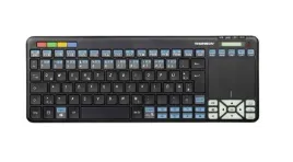 klawiatura-thomson-roc3506pan-qwertz-niemiecka