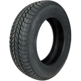 1x-155-80r13-79t-frigo-2-debica-zima