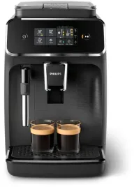 philips-2200-series-automatyczne-ekspresy-do-kawy-z-serii-2200-ep2220-10