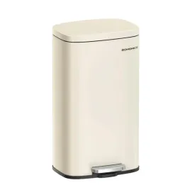 kosz-na-smieci-kuchenny-30l-z-pedalem-cichy-wolnoopadajacy