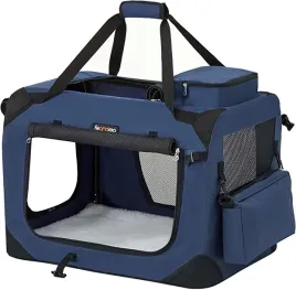 torba-transporter-dla-psa-kota-transporter-pet-carrier-skladany