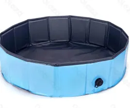 basen-dla-psa-duzy-180-cm-skladany-ogrodowy-700l