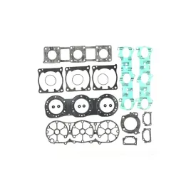 uszczelki-top-end-yamaha-xl-1200-ltd-gp-1200r-xlt-1200-skuter-wodny-prox