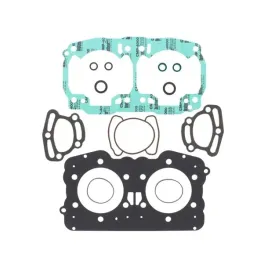 uszczelki-top-end-sea-doo-950-gsx-ltd-gtx-ltd-lrv-rx-injection-prox-or-35