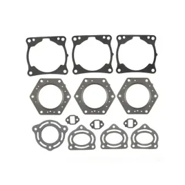 uszczelki-top-end-kawasaki-ultra-150-99-05-stx-r-1200-02-05-skuter-wodny-p