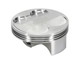 tlok-yamaha-yzf-450-yz450f-yzf-450fx-wrf-450-wr450f-9696mm-prox-or-01-244