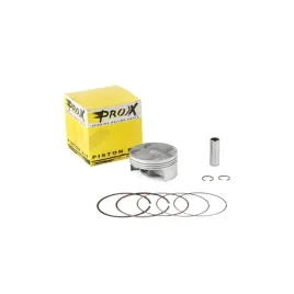 tlok-yamaha-yzf-250-yz250f-wrf-250-wr250f-7697mm-125-1-std-prox-or-01-240