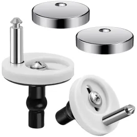 wymienne-zawiasy-do-deski-sedesowej-wc-nakretki-mocujace-45mm-para