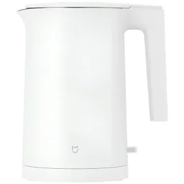 xiaomi-electric-kettle-2-czajnik-elektryczny-1800w-17l-stal-nierdzewna