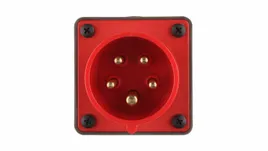 adapter-gniazd-trojfazowych-agt-16p-5p-waadaagt16p